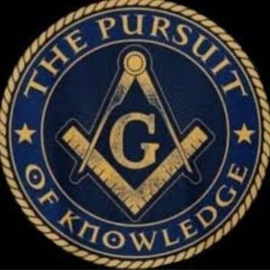 Meet your Posher, Jeffrey